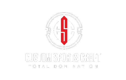 Custom Sports Craft